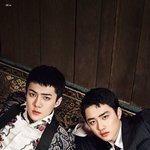[EXO] 실 EXO exo <b>엑소</b> 화 EXO exo <b>엑소</b> 냐