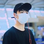 [아이콘] <b>반박</b>글올릴거야?