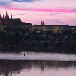 [EXO] EXO 패스코드 일코용 짤들 가져가!