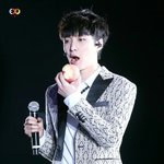 [EXO] 흠<b>냠냠</b>...<b>냠냠</b>.......흡<b>냠냠</b>....<b>냠냠</b>냠....<b>냠냠</b>...