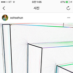 [EXO] 오세훈이거 뮤비<b>스포</b>같지않냐 EXO 엑소 kokobop...