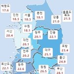 백현 변백현 찬열 박찬열 디오 D.O. 카이 세훈 오세훈 <b>시우민</b> <b>첸</b>