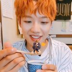 [임영민] 요즘 영민이 때문에 화나 ㅜㅜ