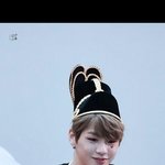 [강다니엘] 이런것도 물어봐도되나..??