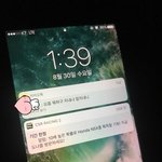 [꼭댓글부탁] 새벽에 연락온 남자친구의 여사친