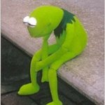 [댓글부탁해] <b>후드</b>랑 잘어울리는 코디 머있음