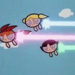 <b>리라</b>아트고