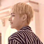 [방탄소년단] <b>심즈</b>태태