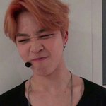 [방탄소년단] <b>찜</b>니