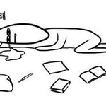 아니 쌤ㅅ들진짜