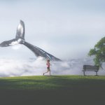 [댓글부탁해] +추가))우리반에 급식 공짜로 쳐먹는 새끼있다