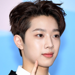 [라이관린] 근데 관린이 라디오 보면서 느낀건데