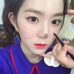 <b>쌍</b><b>액</b>하는애들아 추반해줘