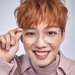 [임영민] 방토들!내꿈에서