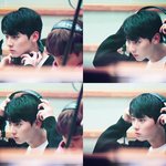 [황민현] [170828] 홍키라