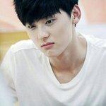 [황민현] 황민현 사랑해