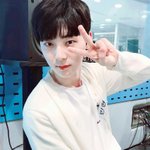 [황민현] [170829] 최파타