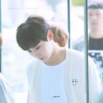 [황민현] [170829] 최파타
