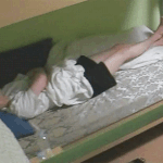 [황민현] 나 민현이 좋다