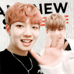 [임영민] 나도 영민이 꿈꿨는데...ㅋ