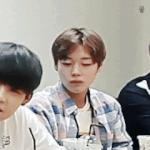 [박지훈] 너네 그거알아?