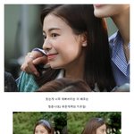 [왤케예뻐] 청춘시대2에서 넘나 예쁜 <b>지우</b>