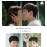 [연예인] <b>작정</b>하고 잘생겨버리기!