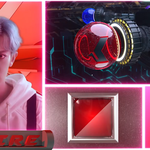 [EXO] 빨리ㄱㄱ링크 <b>첨부</b>함