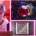 [EXO] 봐봐 내가 10시 티저 나온다했지?ㅋ 짤줍해가라ㅋ