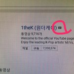 [방탄소년단] 다들 들어와줘