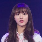 요새 앞머리 까고 다니는 유아(+사진)