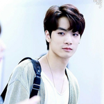 [<b>김종현</b>] 먼가 이사진