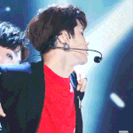 옹성우 <b>표현력</b> 쩔엌ㅋㅋㅋㅋㅋㅋㅋㅋㅋㅋㅋㅋㅋ