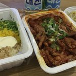 한신 <b>닭발</b> 집에서도 요리할수 있나요 ?