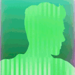 [세훈] 170830 <b>POWER</b> 티저 움짤&amp;캡쳐