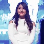 몸무게 앞자리가 <b>두</b>번이나 바뀐 여<b>돌</b>