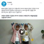 [브랜뉴즈] 첫둘 라버지 결혼 <b>축하영상</b>