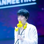 [<b>김종현</b>] 대박!! 이 기사 봤어?