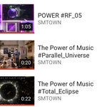 [EXO] 야 근데 이번 티저는 왜