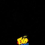 [EXO] ❤❤예판링크 끌고오면 정지먹는다❤❤