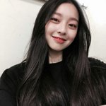 보니<b>하니</b> 이수민 근황