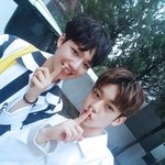 [임영민] 우리말야