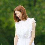 화이트가 넘 잘받는 연예인