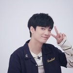 [김종현] 주간ㅇㅇㄷ 포스팅 얼른가봐!!