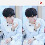 [임영민] 근데 정말 영민이 <b>유일</b>무이 캐릭터인듯~~