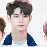 [옹성우] ❤<b>옹아</b>❤