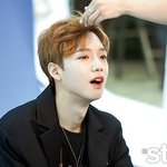 [임영민] 걱정되서 하는 말인데