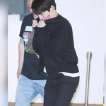 [워너원] 홍/키라 <b>벌칙</b>짤