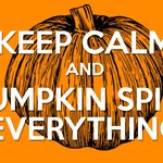 [드루와] [뚠뚠] 한국은 복숭아병? 미국은 호박병?