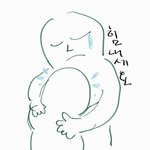 [댓글부탁해] 추가+) 나 고1때 <b>BJ</b>했었는데ㅋㅋㅋㅋㅋ